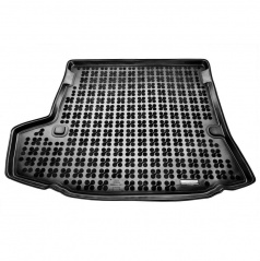 Gumová vana do kufru - Toyota Corolla Sedan, 2007-2013