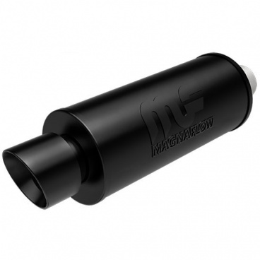 Športový výfuk Magnaflow 14870 (EU homologácia)