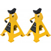 Podstavec pod auto 3000kg