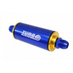 Palivový filter TurboWorks AN8 Blue