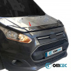 Deflektor prednej kapoty Ford Tranzit Connect 2014-21