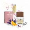 Parfém do auta K2 EVOS GRACE Perfume Madam 50ml