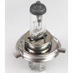 Halogénová žiarovka H4 12V 60/55W filter UV (E4)