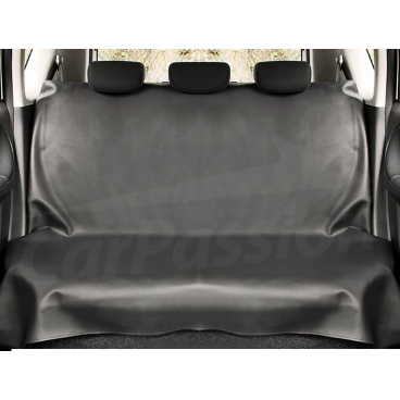 Ochranný poťah na sedadlo Porto 140 x 110 cm Ochranný poťah na sedadlo Porto 140 x 110 cm