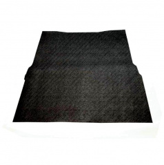 Podložka gumová Opel Combo E 2018+, krátka verzia L1