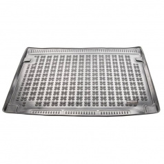 Gumová vaňa do kufra Opel Combo E 2018+