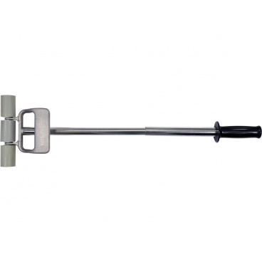 Váleček přítlačný s teleskopickou rukojetí 58 mm Váleček přítlačný s teleskopickou rukojetí 58 mm