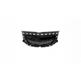 Gril OPEL INSIGNIA A Čierny bez znaku