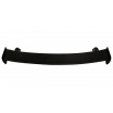 Prídavný diel Suzuki Swift V Lotka GT Style FRP