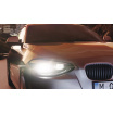 Žiarovka OSRAM Night Breaker Silver H4 12V60/55W +100% 1 ks