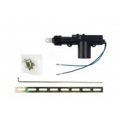 Náhradné 2-vodičové servo