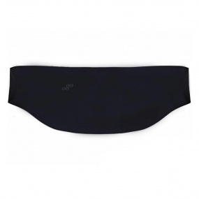Kryt na čelné sklo 175x90cm proti slnku a mrazu AMIO-01516 Kryt na čelné sklo 175x90cm proti slnku a mrazu AMIO-01516