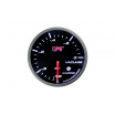 Hodiny Auto Gauge SM 52mm - Vákuum