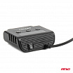 Rozbočovač zásuvky zapaľovača s nabíjačkou 4xUSB-A QC3.0 PD 3.0 180 W