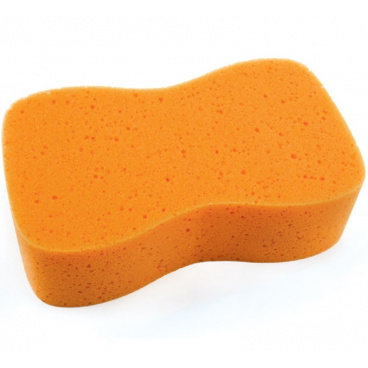 Huba umývacia Car 22 x 13 x 6,5 cm Huba umývacia Car 22 x 13 x 6,5 cm