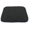 Podsedák s ventiláciou USB 5V 44x42cm