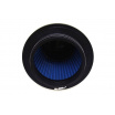 Kónický filter Simota H:110mm OTW:114mm JAU-I04201-03 Modrý