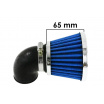 Moto Filter kužeľový Simota 90st 35mm JS-8209-5