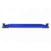 Rám stabilizátora Honda Civic 96-00 Modrý BEAKS