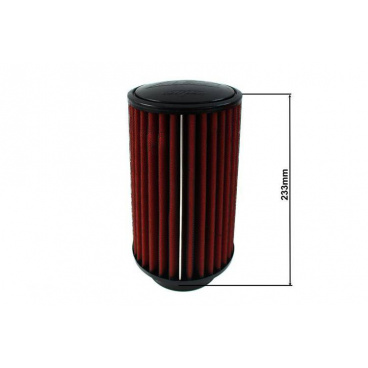 Kónický filter AEM 21-2059DK 102mm