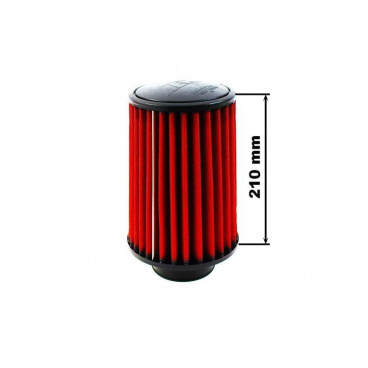 Filter kónický AEM 21-2038DK 60-77mm Filter kónický AEM 21-2038DK 60-77mm
