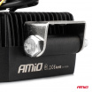 Pracovná lampa reflektor LED 30W COMBO 12V 24V AMIO-04395