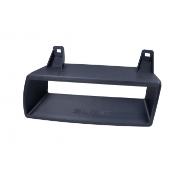 Vstup vzduchu lampa BMW 3 E36 strana vodiča krátka