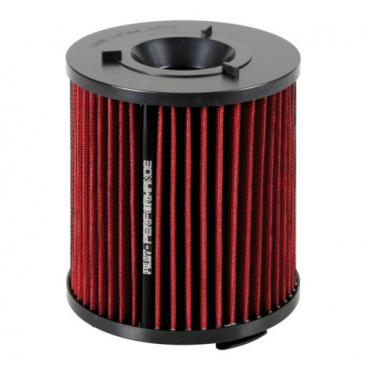 Športový vzduchový filter Pilot II Škoda, Seat, VW, Audi Športový vzduchový filter Pilot II Škoda, Seat, VW, Audi