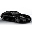 Alu koleso GMP TARGA black diamond 11,5x22 5x130 ET61