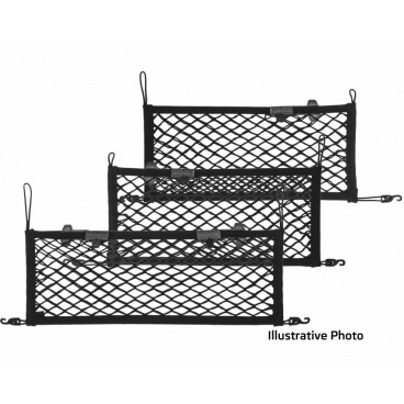 Originálne sieťový program pre Škodu Octavia IV Originálne sieťový program pre Škodu Octavia IV