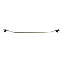 Predná rozpera nápravy Toyota Yaris 1. generácie 1999-2010