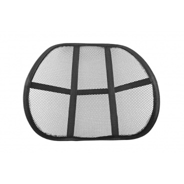 Bedrová opierka na kreslo BS-01