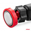 Inšpekčná svietidlo LED lampa WT10