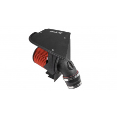 Systém sania BMW G30 G31 B58 540i 17-23