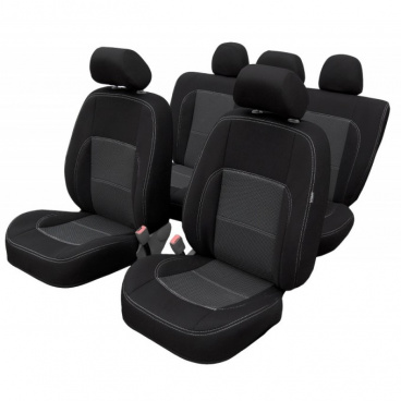 Autopoťahy Tapi Lux-univerzálne so zipsami Autopoťahy Tapi Lux-univerzálne so zipsami