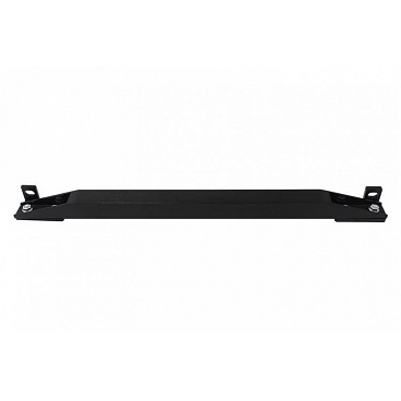 Rám stabilizátora Honda Civic 96-00 čierny BEAKS