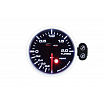 Hodiny Depo PK 52mm - Turbo Electric -1 až 2 BAR