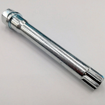 ŠPECIÁLNY KĽÚČ (ORIECH) PRE ÚZKE SKRUTKY A MATKY II ŠPECIÁLNY KĽÚČ (ORIECH) PRE ÚZKE SKRUTKY A MATKY II