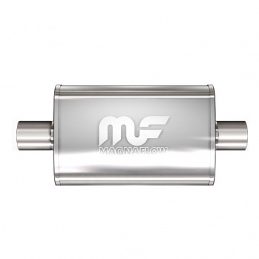 Športový výfuk Magnaflow performance 79 mm (11219) Športový výfuk Magnaflow performance 79 mm (11219)