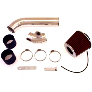 Športové vzduchové sanie BMW E36 323i 325I 328i 91-00