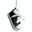 Osvěžovač SHOES - Energy