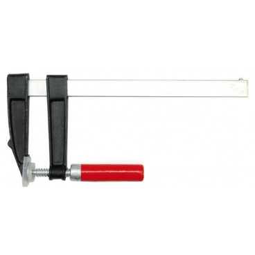 Svěrka truhlářská 80 x 500 mm Svěrka truhlářská 80 x 500 mm