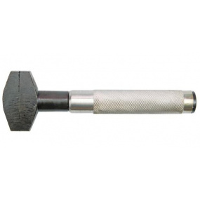 Klíč nastavitelný francouzský 270 mm