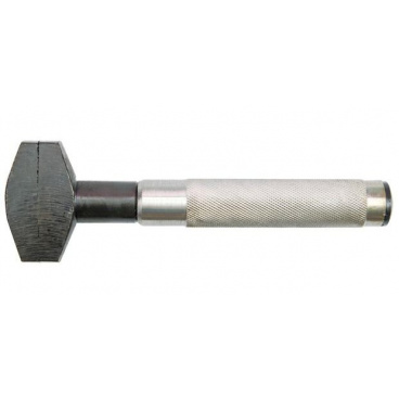 Klíč nastavitelný francouzský 270 mm Klíč nastavitelný francouzský 270 mm