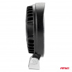Lampa pracovná reflektor LED AWL14 12V 24V AMIO-02428