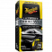 Meguiar's Ultimate Liquid Wax 473 ml – syntetický vosk na auto pre vysoký lesk a ochranu laku