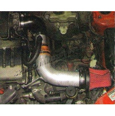 ŠPORTOVÉ SANIA PEUGEOT 106 1.6 16V 1991-1997