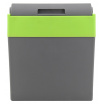 Chladiaci box prenosný - 30l 230V / 12V ECO trieda A ++