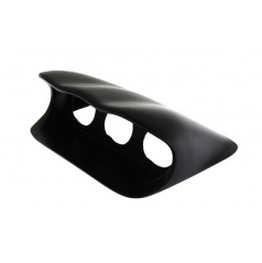 Kaplnka pre prídavné budíky 52 mm Subaru Impreza 2002-07