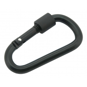 Karabina BLACK STRONG Karabina BLACK STRONG